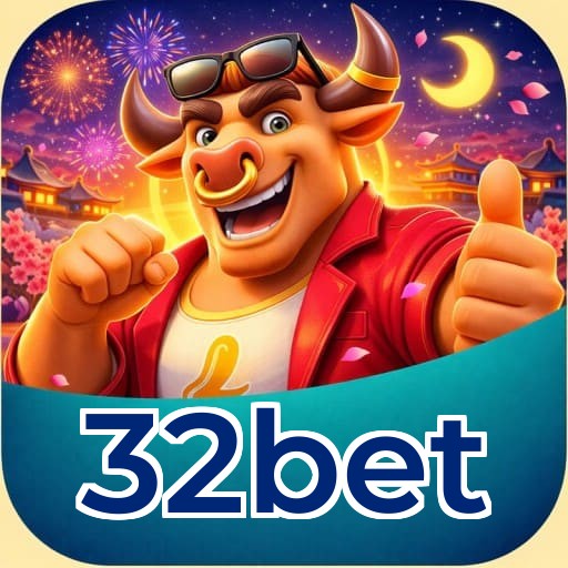 Fortune Tiger slot