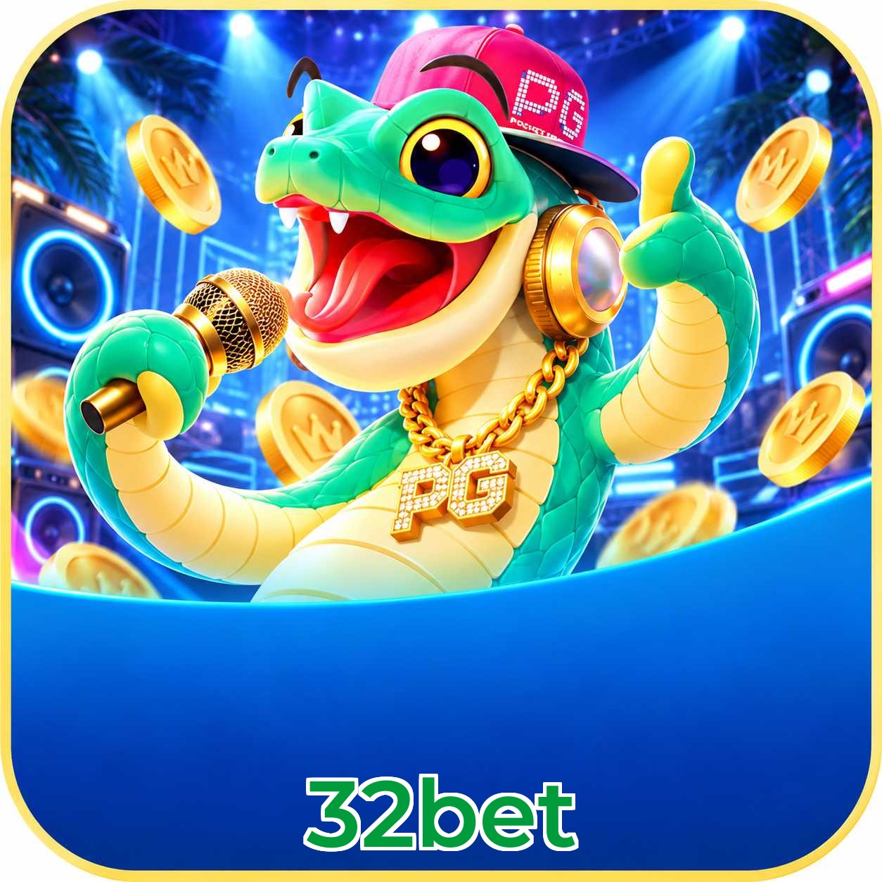 Plushie Frenzy aps download 32bet
