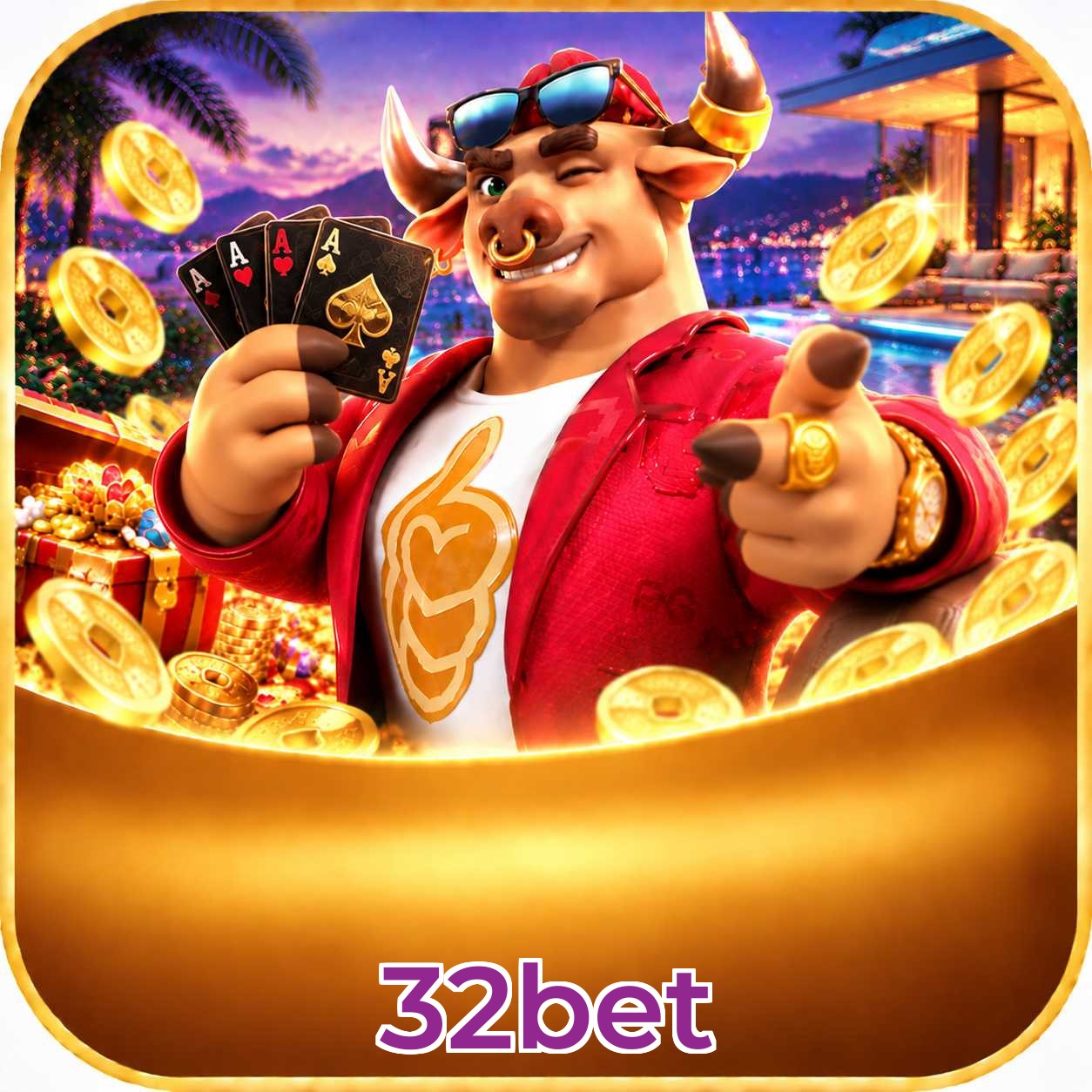 Plushie Frenzy na categoria slots 32bet