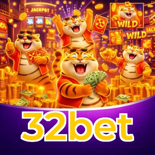 Desempenho e estabilidade