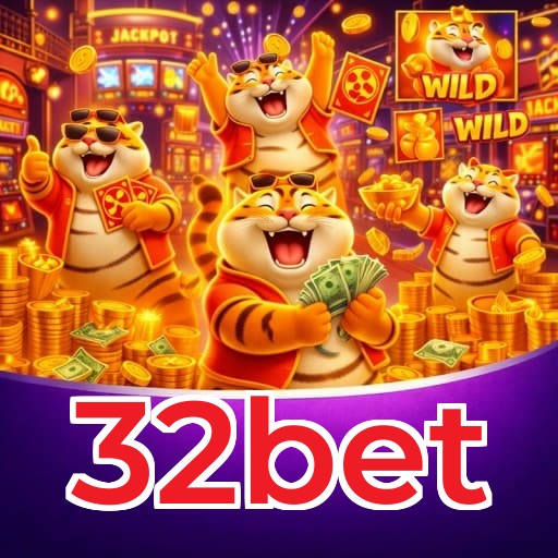 Catálogo de jogos 32bet com fornecedores Pragmatic Play, Evolution, NetEnt