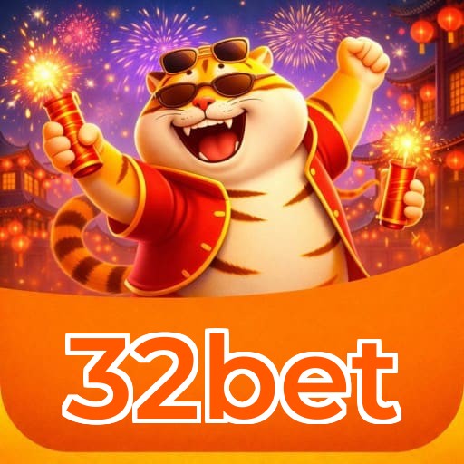Instalação Android 32bet
