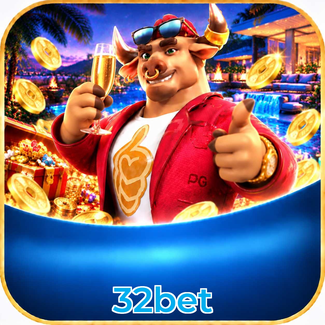 Análise de slots Plushie Frenzy na 32bet