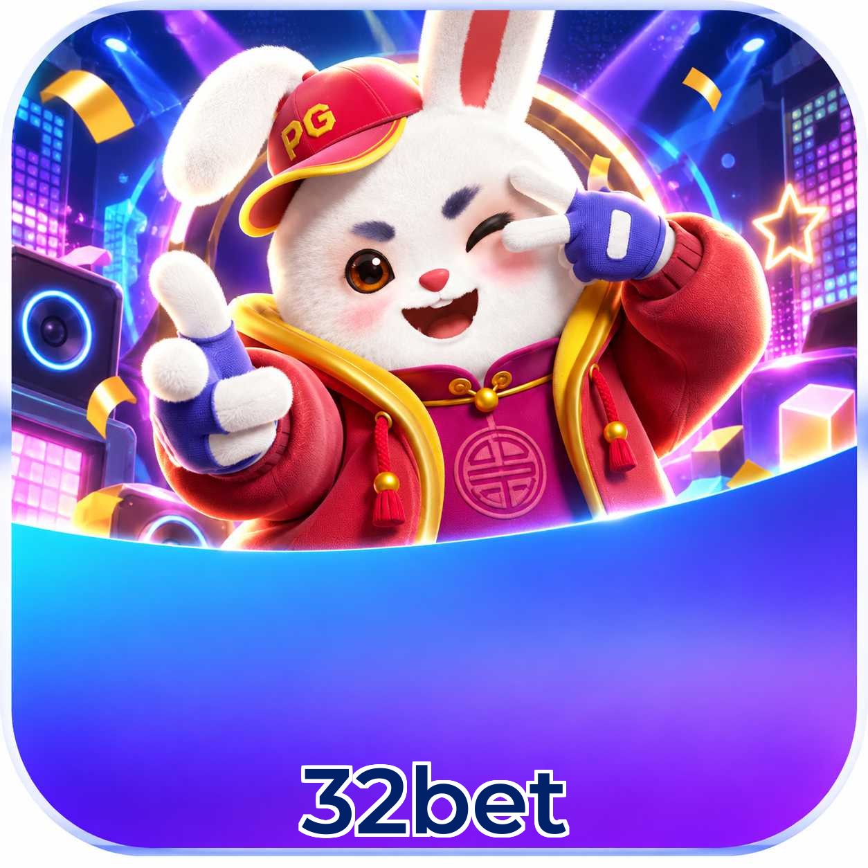 Plushie Frenzy na seo de jogos 32bet