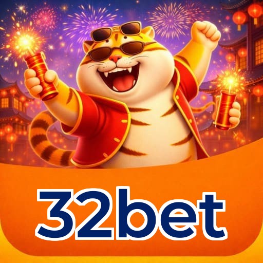 App mobile 32bet