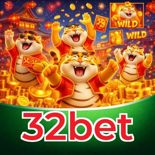 Jackpots em slots