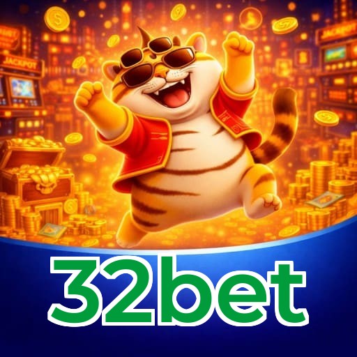 FAQ 32bet Brasil