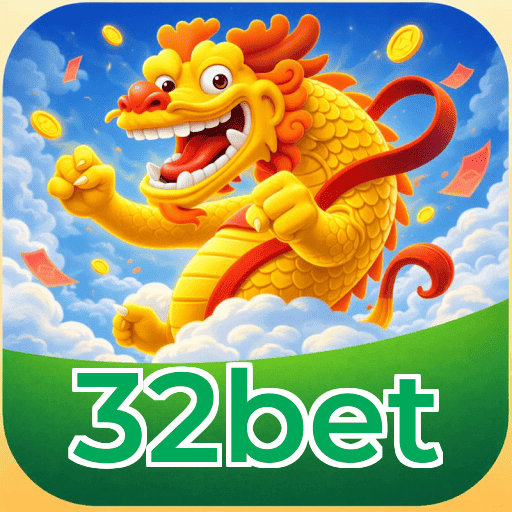 Instalar app 32bet