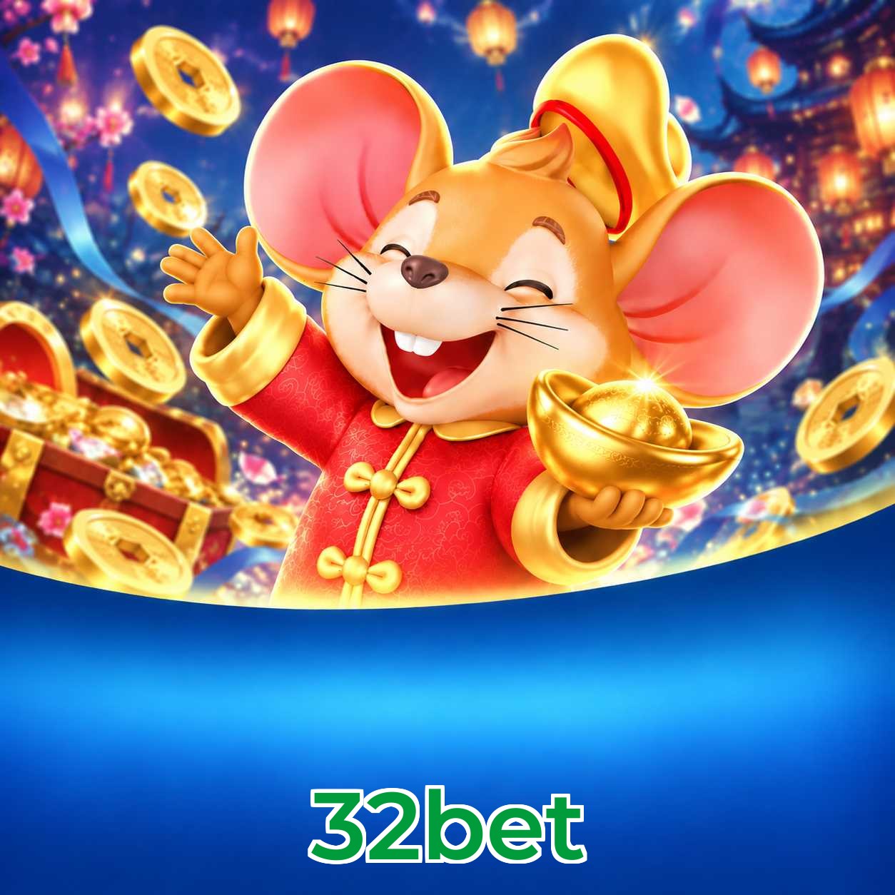 Página oficial Facebook 32bet jogos