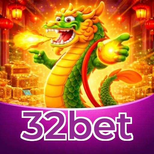 Fortune Ox slot