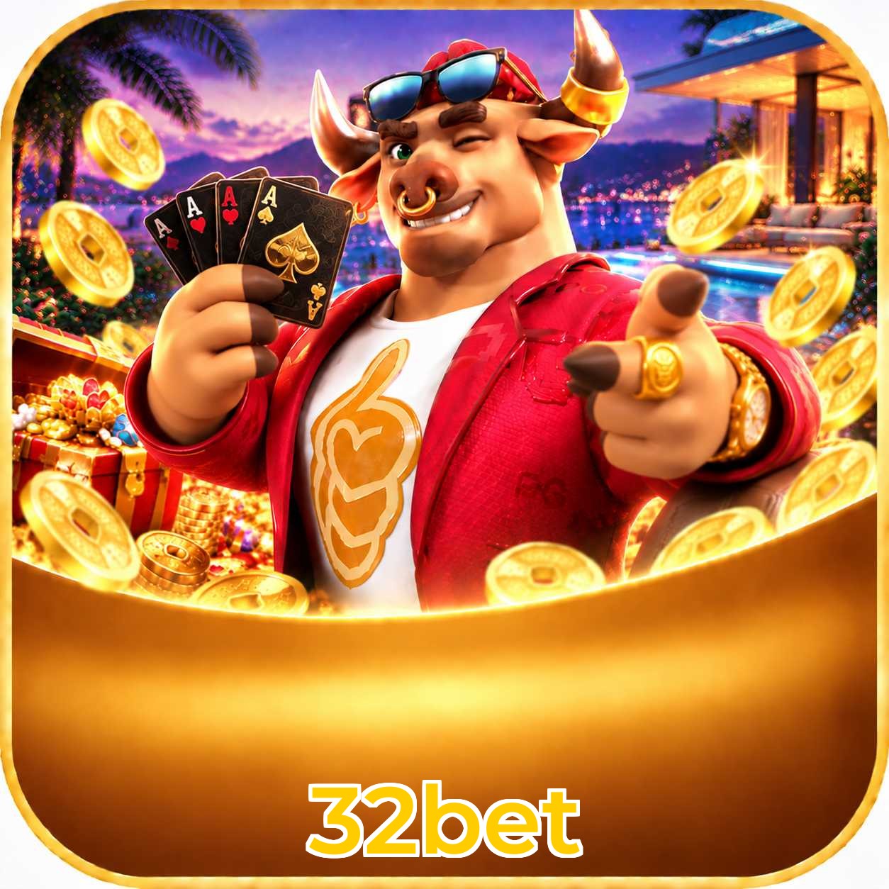 Plushie Frenzy — slot citado nas perguntas frequentes da 32bet
