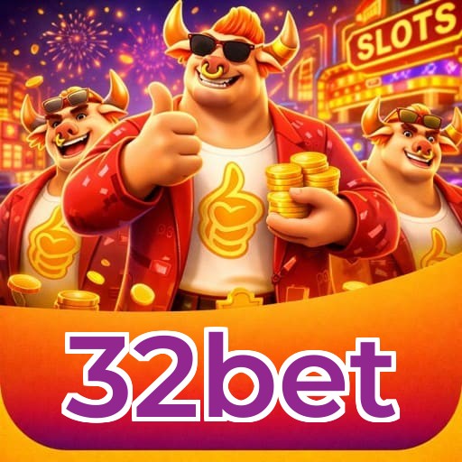 Requisitos do APK 32bet para Android