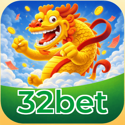 Estatísticas 32bet