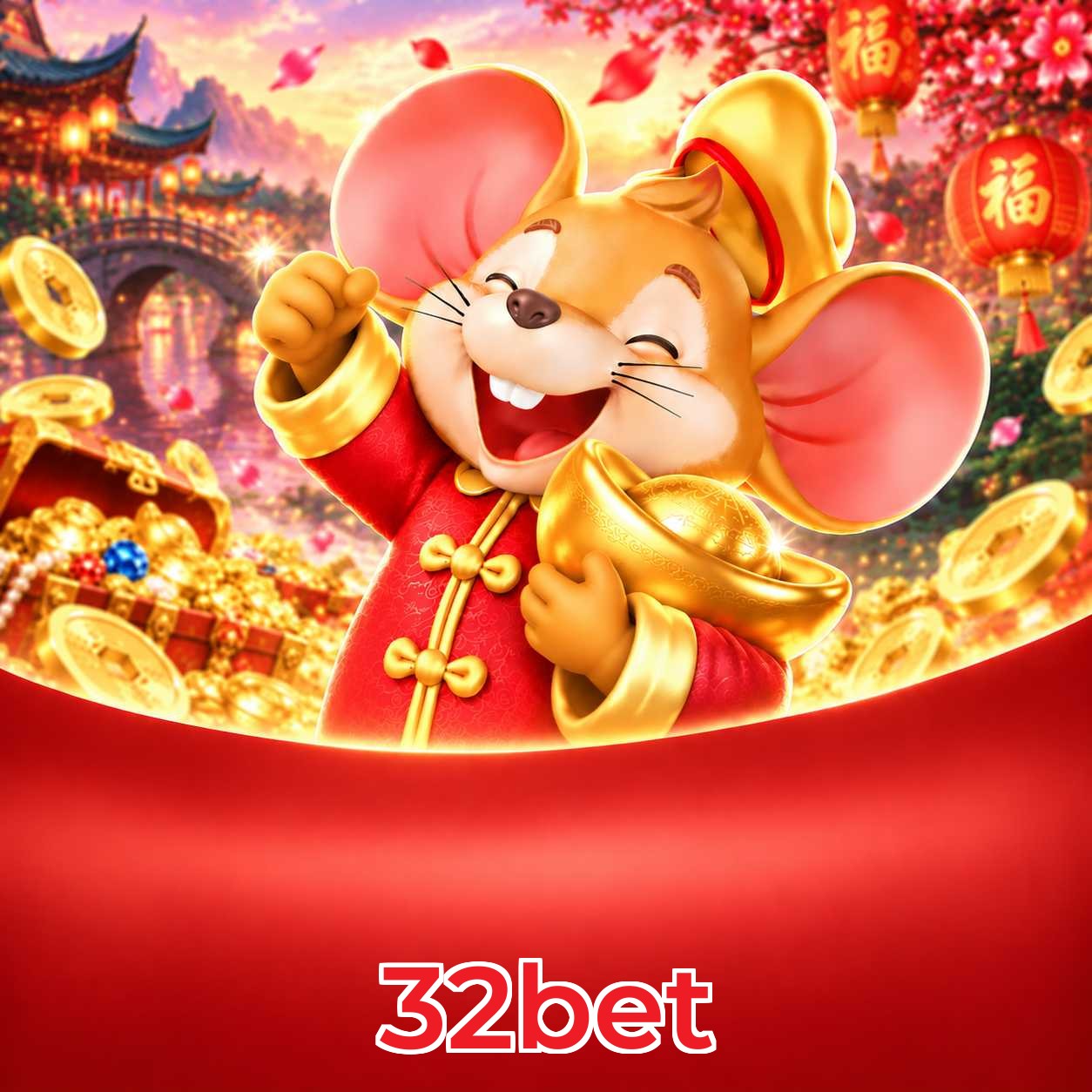 Alternativa de slots Plushie Frenzy aos crash games na 32bet