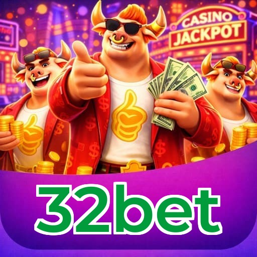 Cashback VIP