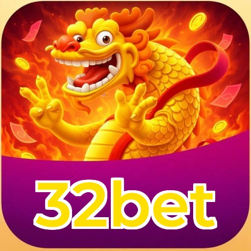Download Android APK