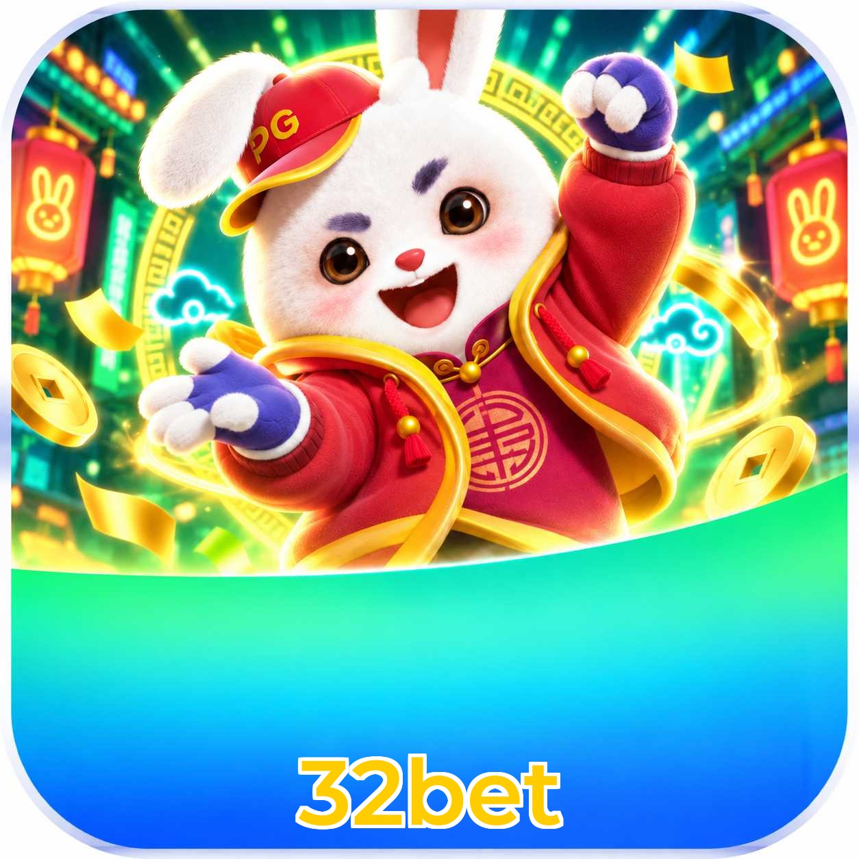 Segurança de login e acesso a Plushie Frenzy