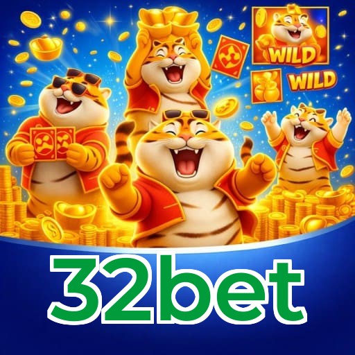 PIX instantâneo Brasil na 32bet