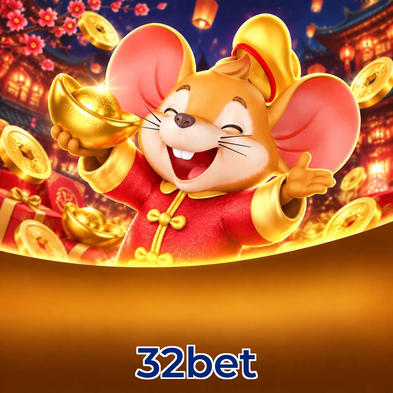 PG Soft: Fortune e Plushie Frenzy na 32bet