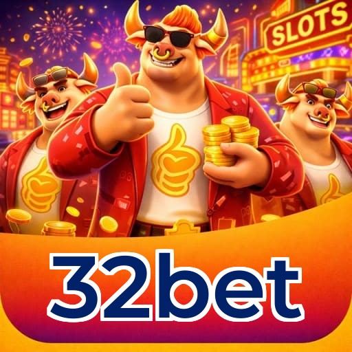 Resumo visual de bônus e campanhas 32bet