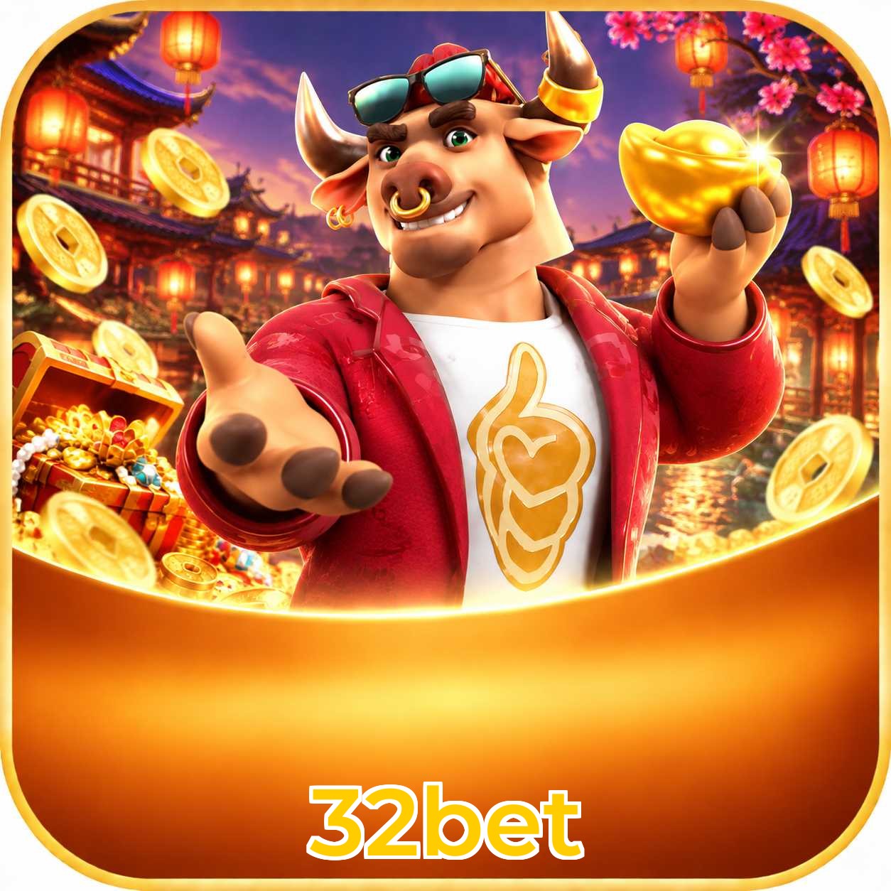 Plushie Frenzy aps instalar o app 32bet