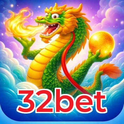 Página de download 32bet