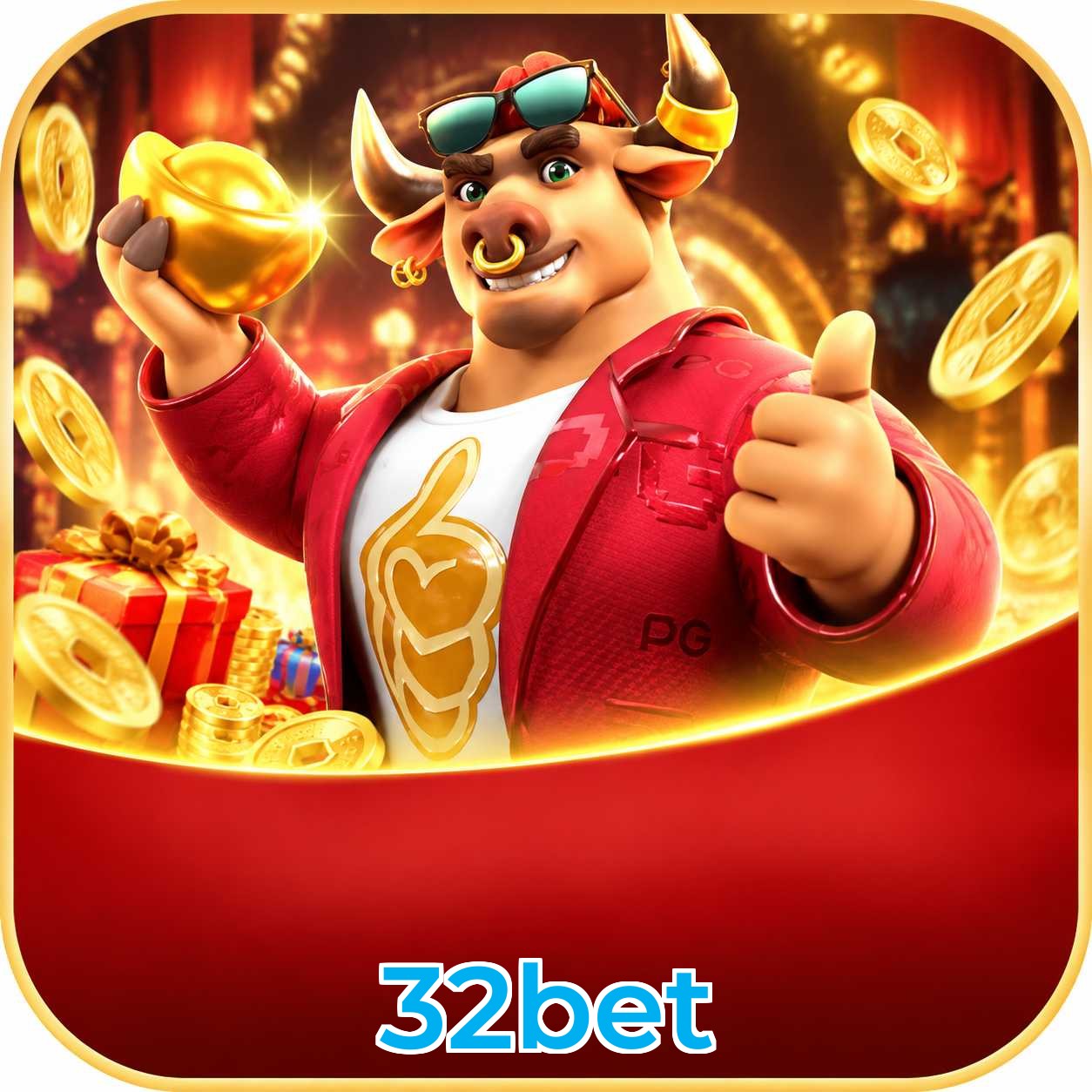 Baixar no iOS e jogar Plushie Frenzy