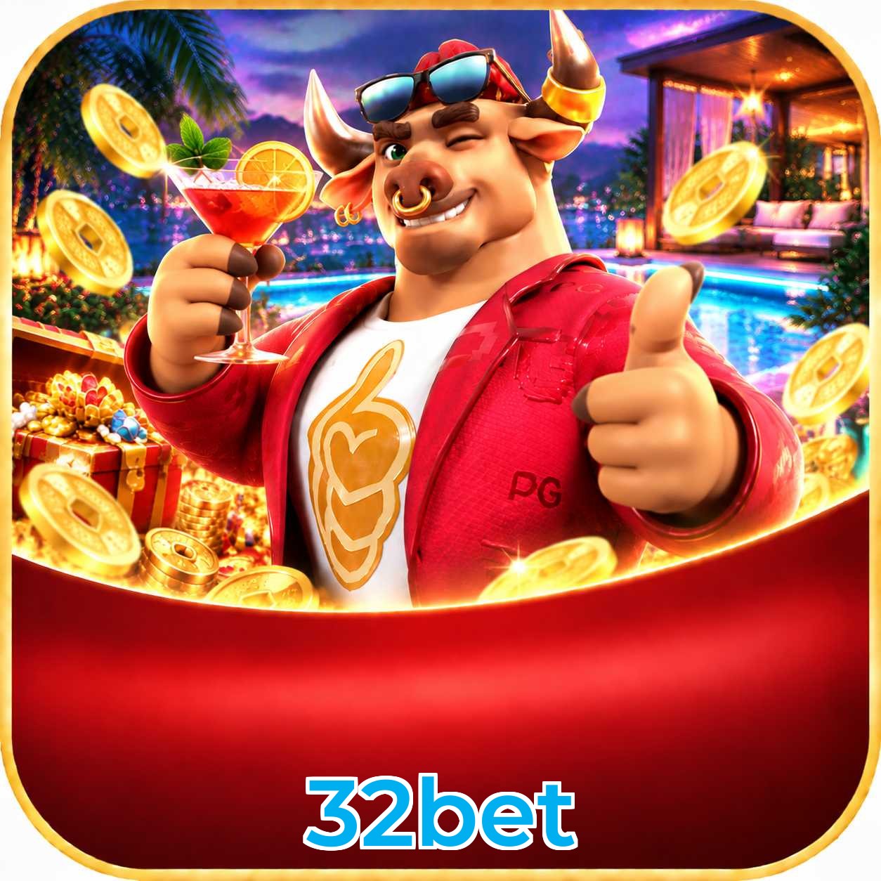 Plushie Frenzy no APK 32bet Android