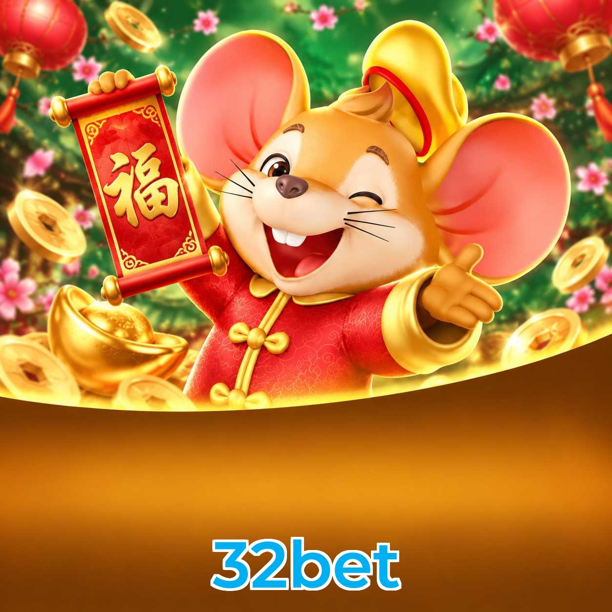 Evitar erros no cadastro 32bet Plushie Frenzy