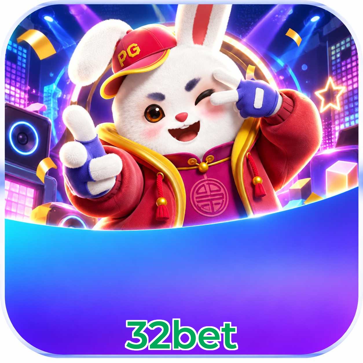 Download PC e Plushie Frenzy na 32bet