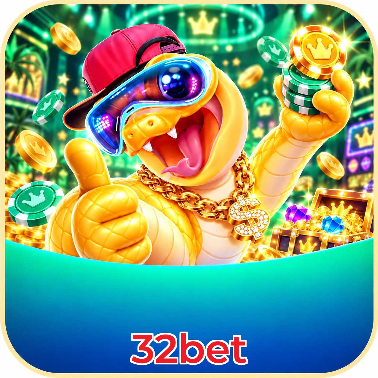 Plushie Frenzy acessvel aps login 32bet