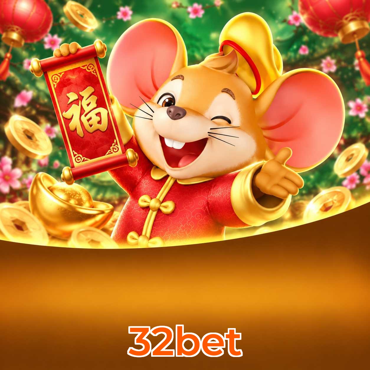 Odds esportivas e slots Plushie Frenzy