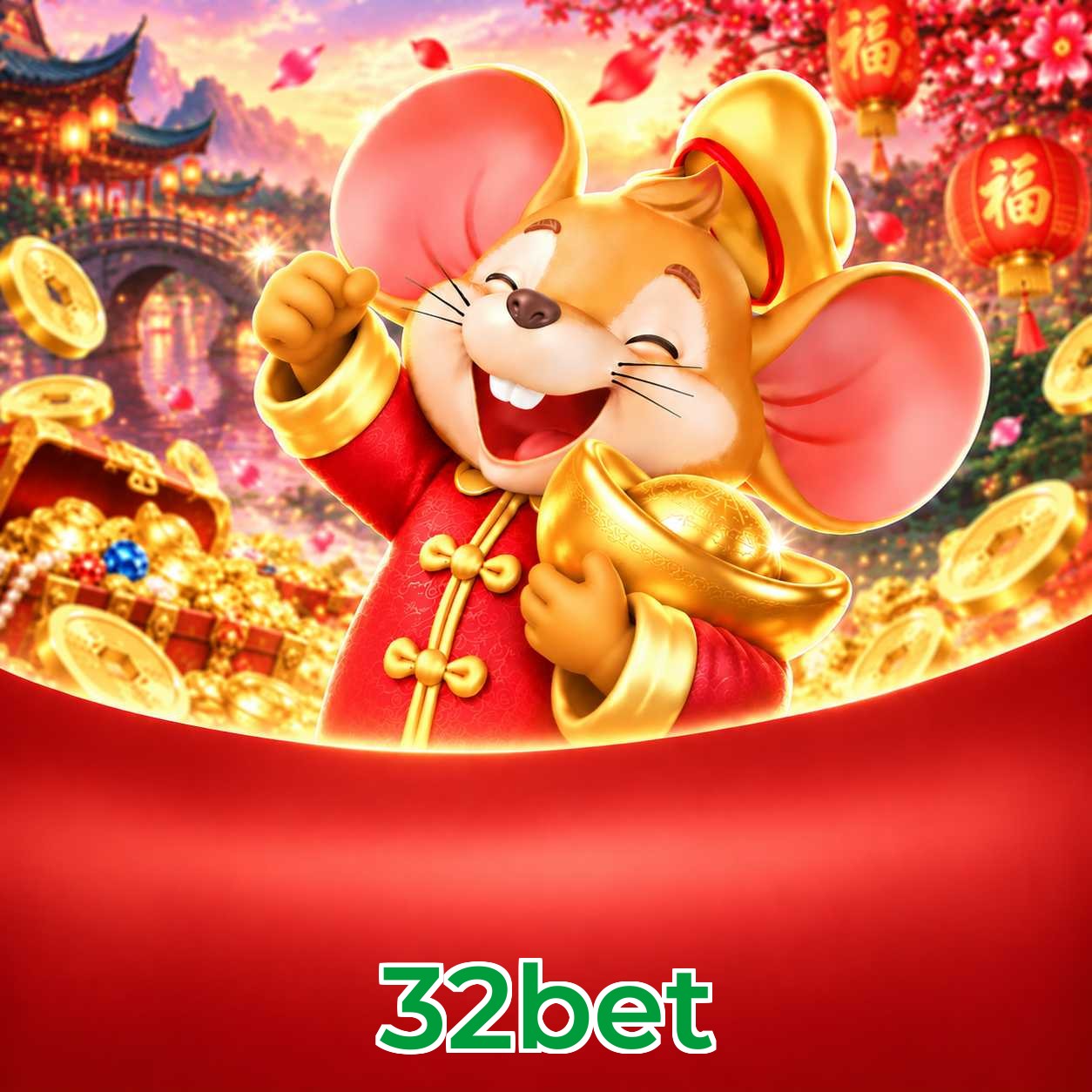 Plushie Frenzy elegvel para bnus 32bet
