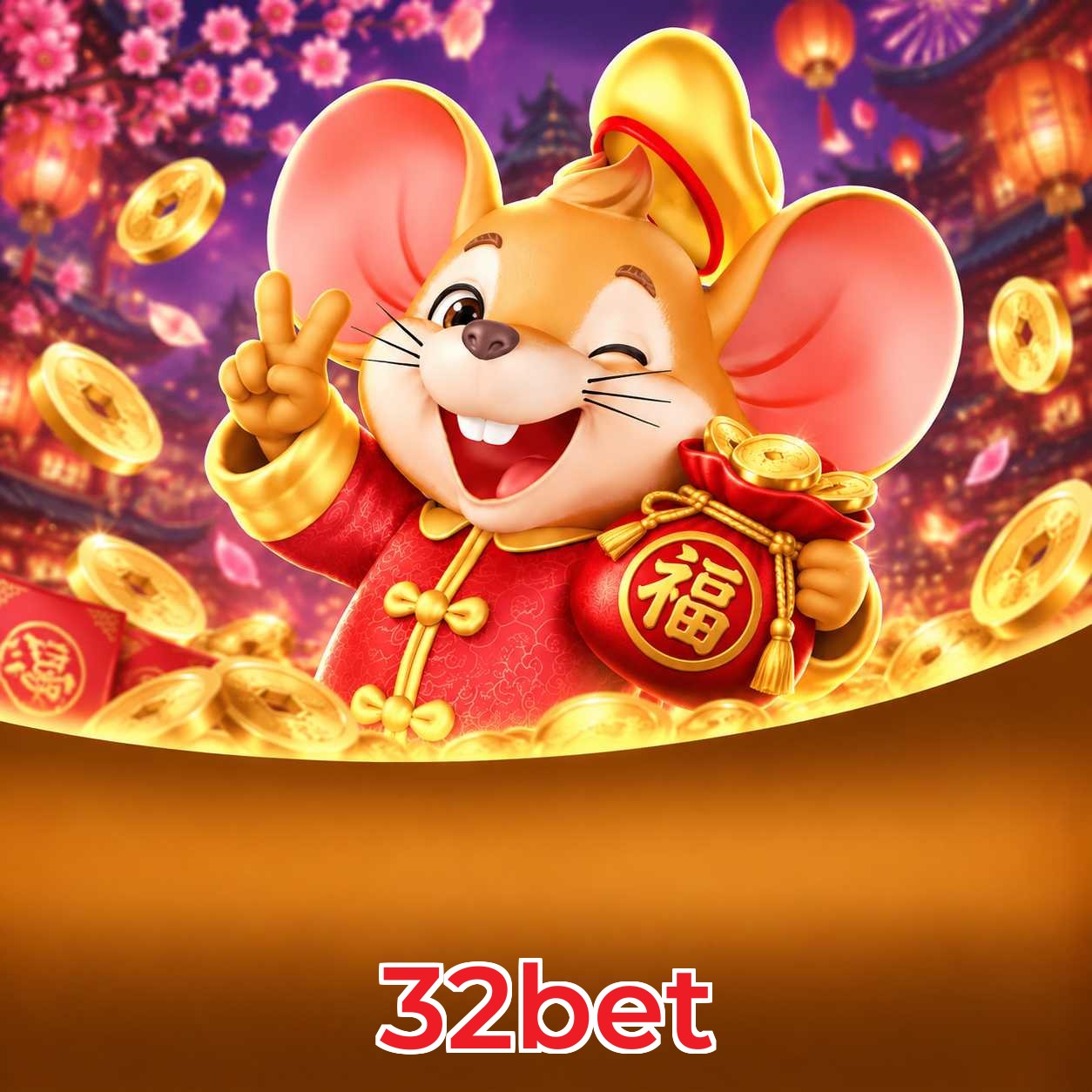 Segurança do APK e Plushie Frenzy