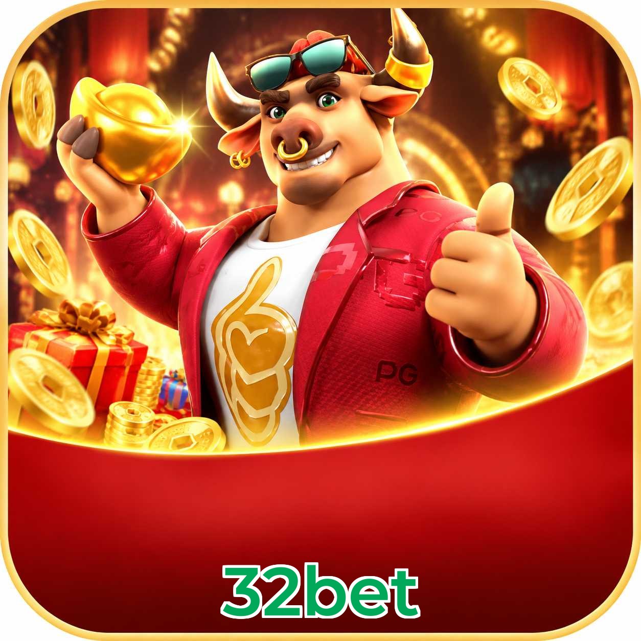 Catlogo de jogos com Plushie Frenzy na 32bet