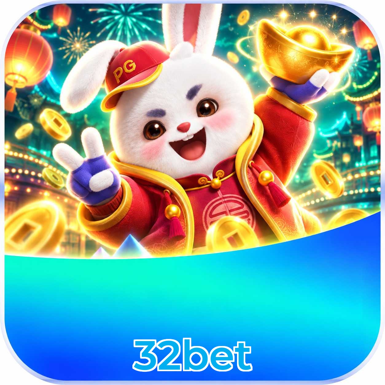 Vantagens do app ao jogar Plushie Frenzy