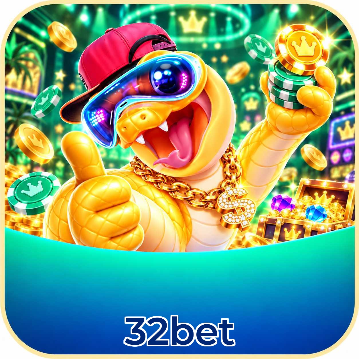 Plushie Frenzy performance nos jogos 32bet