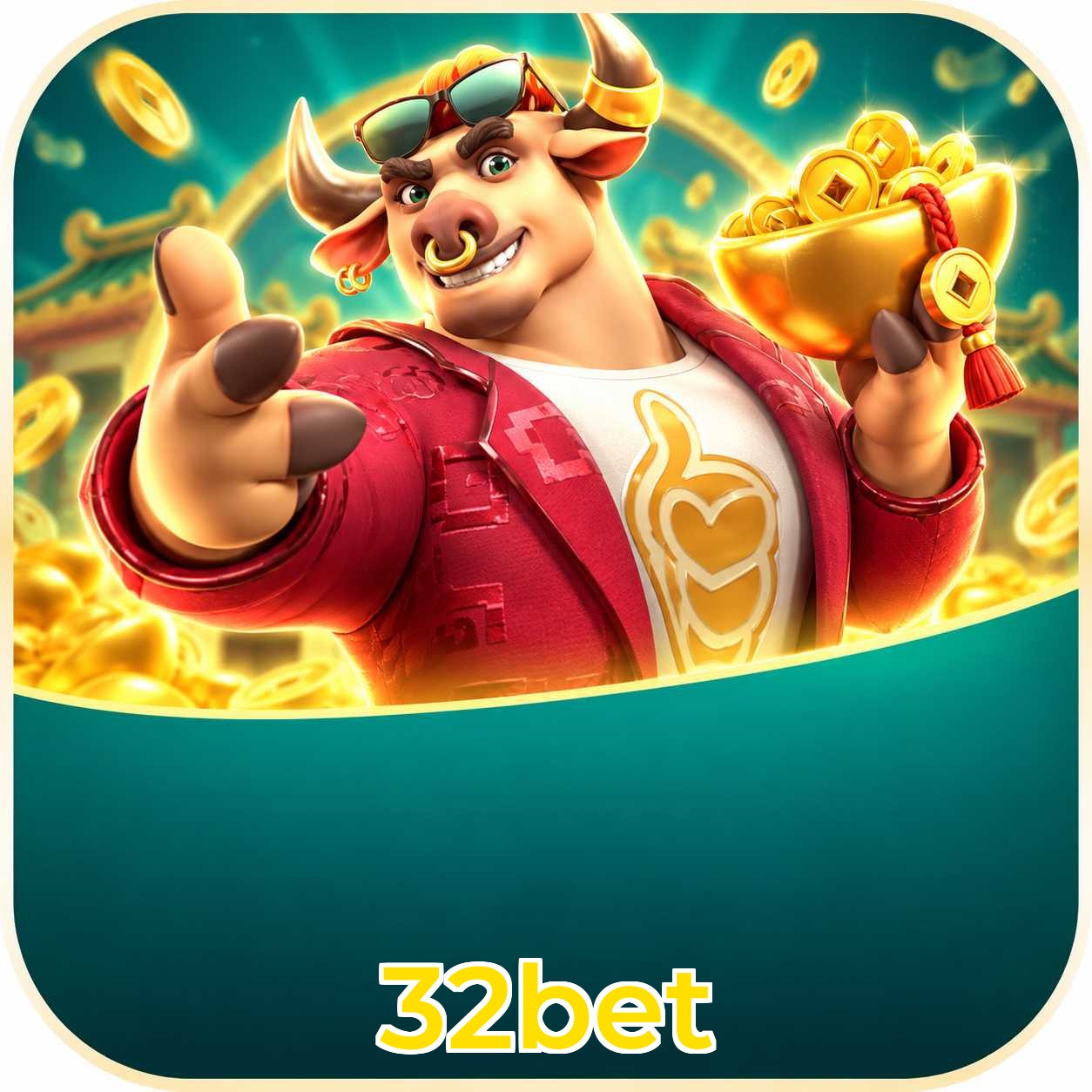 Download 32bet e acesso a Plushie Frenzy