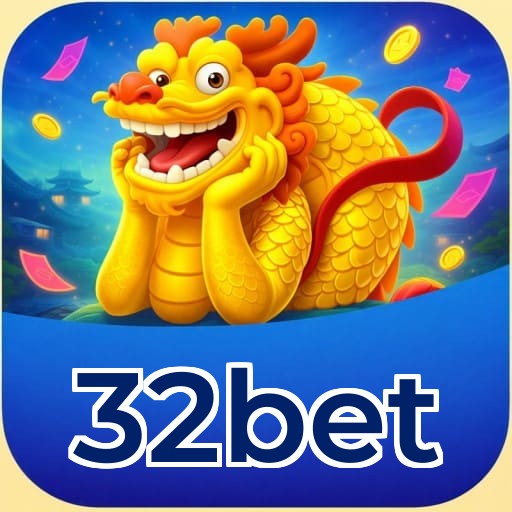 Fortune Rabbit slot