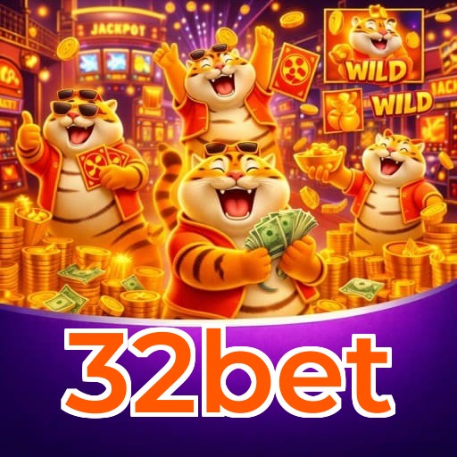 Atalho iOS 32bet