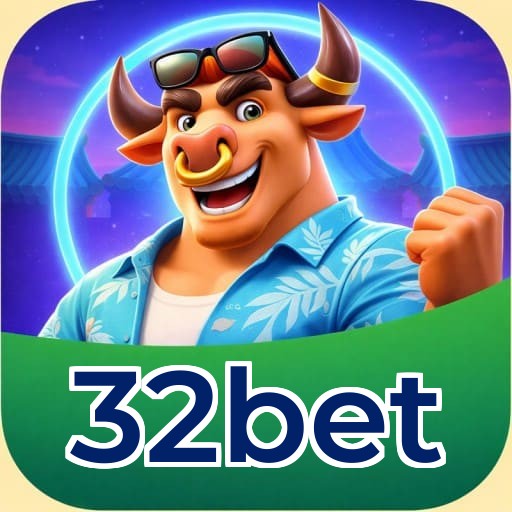 APK Android 32bet