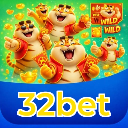 Acesso à conta 32bet
